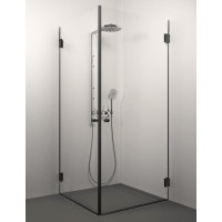 app.product-showproduct-thumb