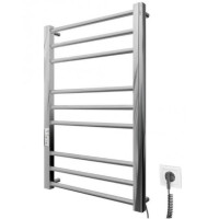 app.product-showproduct-thumb