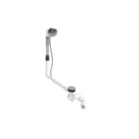 app.product-showproduct-thumb