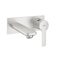 app.product-showproduct-thumb