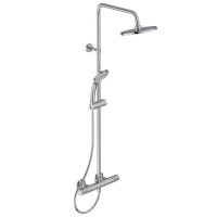 app.product-showproduct-thumb