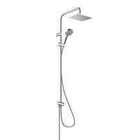 app.product-showproduct-thumb