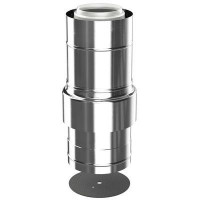 app.product-showproduct-thumb