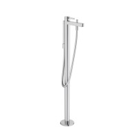 app.product-showproduct-thumb