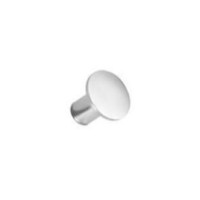 app.product-showproduct-thumb