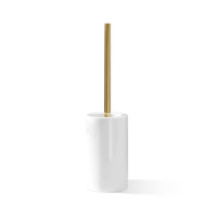 app.product-showproduct-thumb
