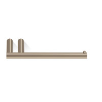 app.product-showproduct-thumb