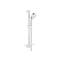 app.product-showproduct-thumb