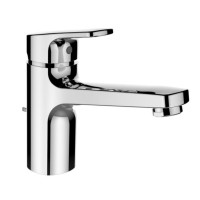 app.product-showproduct-thumb