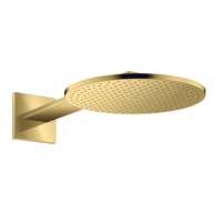 app.product-showproduct-thumb