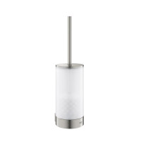 app.product-showproduct-thumb