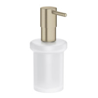 app.product-showproduct-thumb
