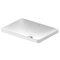 app.product-showproduct-thumb