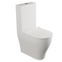 app.product-showproduct-thumb