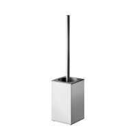 app.product-showproduct-thumb