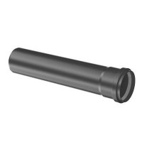 app.product-showproduct-thumb