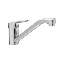app.product-showproduct-thumb