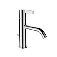 app.product-showproduct-thumb