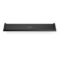 app.product-showproduct-thumb