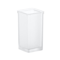 app.product-showproduct-thumb