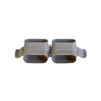 app.product-showproduct-thumb