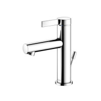 app.product-showproduct-thumb