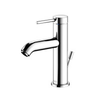 app.product-showproduct-thumb