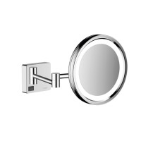 app.product-showproduct-thumb