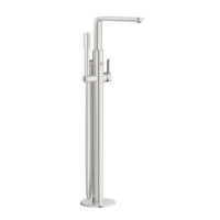 app.product-showproduct-thumb
