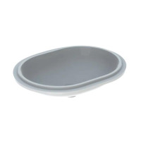 app.product-showproduct-thumb