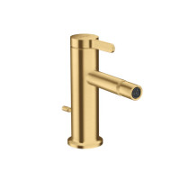 app.product-showproduct-thumb