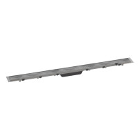 app.product-showproduct-thumb