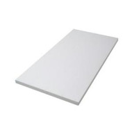 app.product-showproduct-thumb