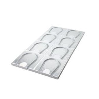 app.product-showproduct-thumb