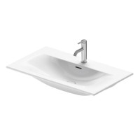 app.product-showproduct-thumb