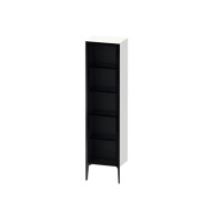app.product-showproduct-thumb