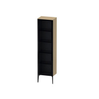 app.product-showproduct-thumb