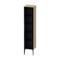 app.product-showproduct-thumb