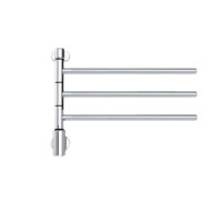 app.product-showproduct-thumb