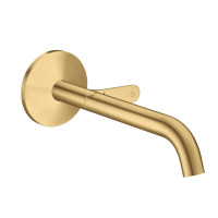 app.product-showproduct-thumb