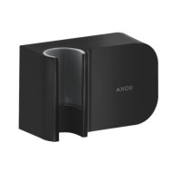 app.product-showproduct-thumb