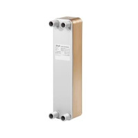 app.product-showproduct-thumb