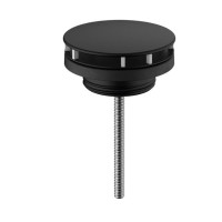 app.product-showproduct-thumb