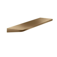 app.product-showproduct-thumb