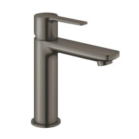 app.product-showproduct-thumb