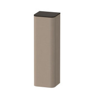 app.product-showproduct-thumb