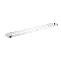app.product-showproduct-thumb