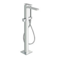app.product-showproduct-thumb