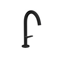 app.product-showproduct-thumb