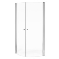 app.product-showproduct-thumb